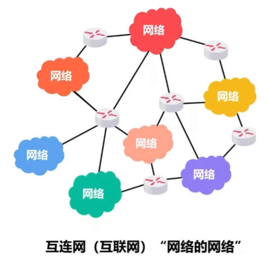image-20260420213633563