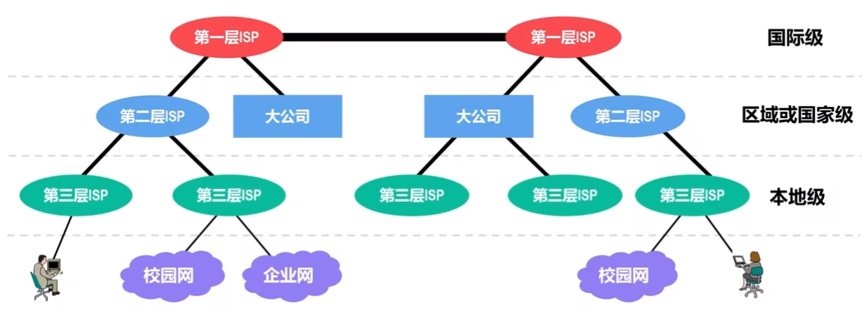 image-20260420215231403