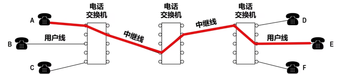 image-20260420220327301