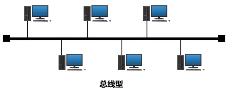 image-20260420223938305