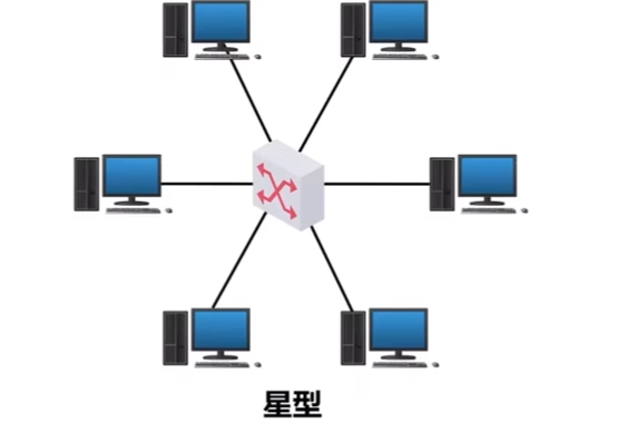 image-20260420224015974