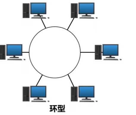 image-20260420224115714