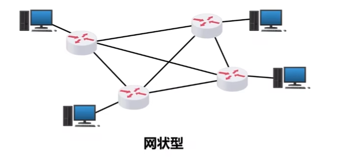 image-20260420224142292