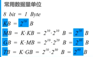 image-20260422152034711