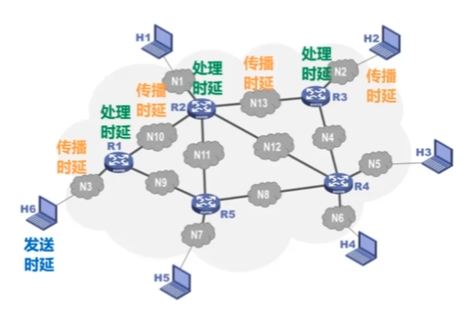 image-20260422154653931