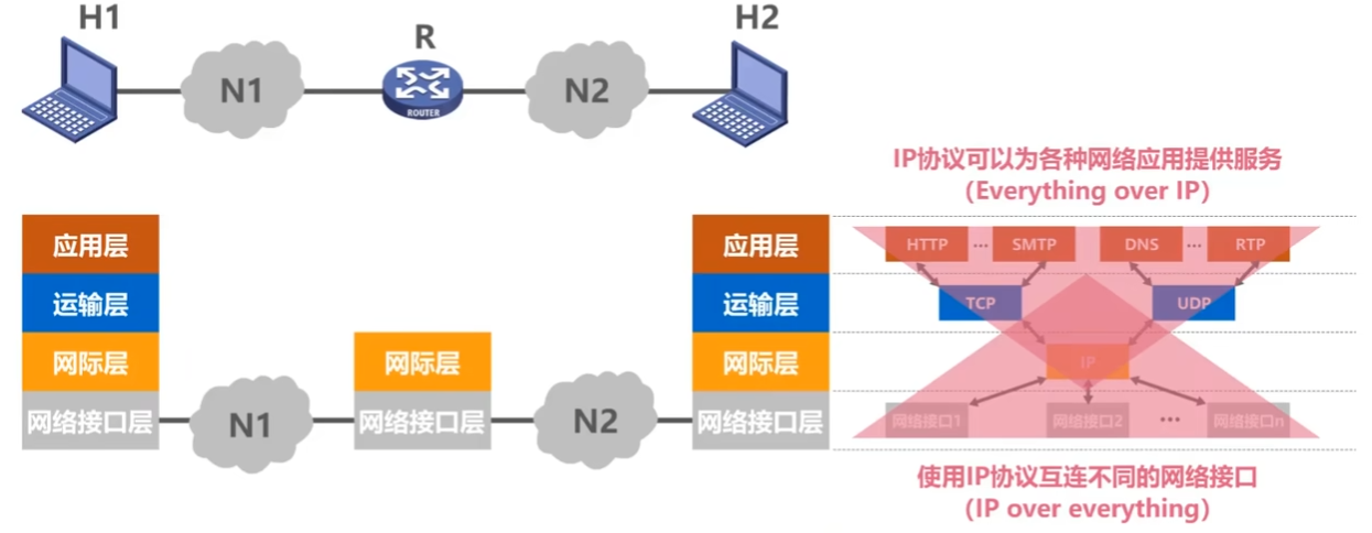 image-20260422162901776