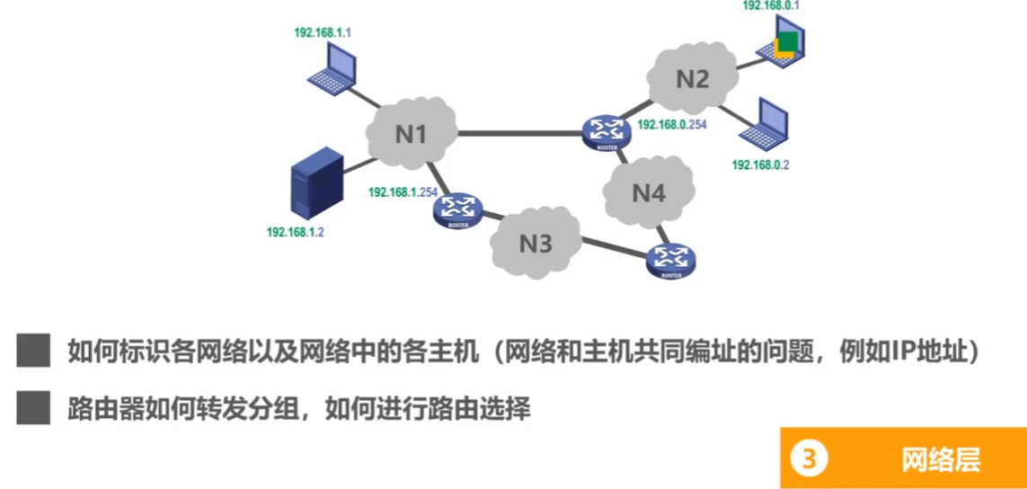 image-20260422165106646