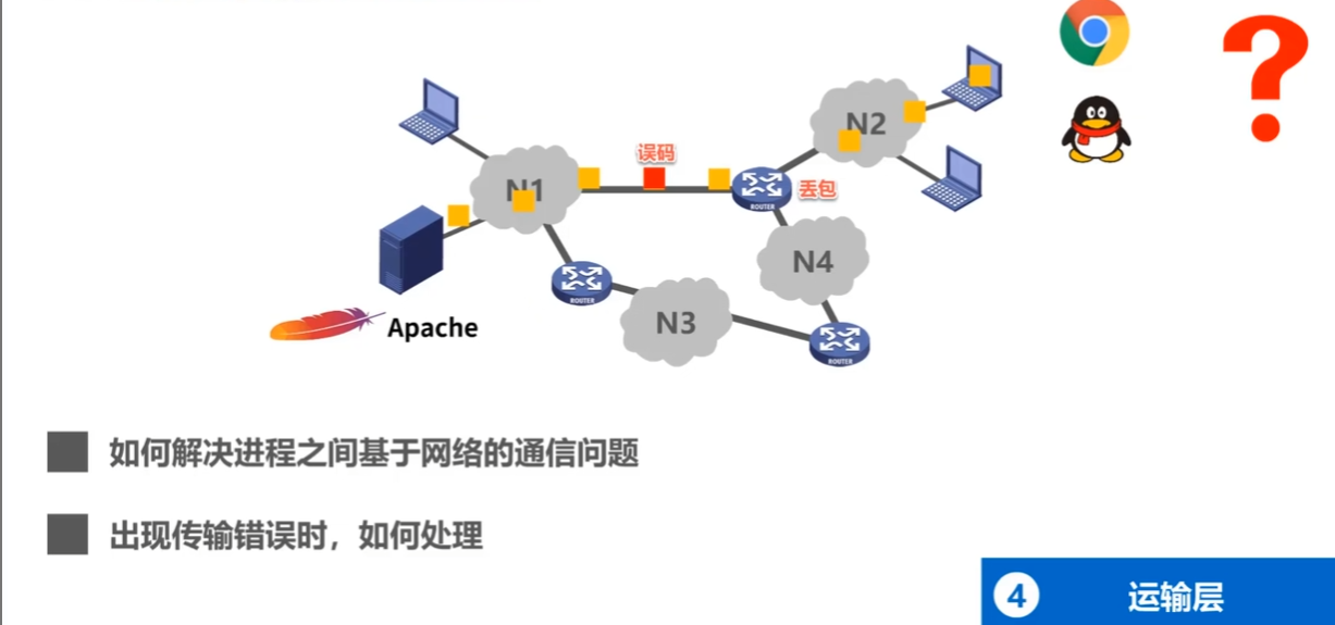 image-20260422165337532