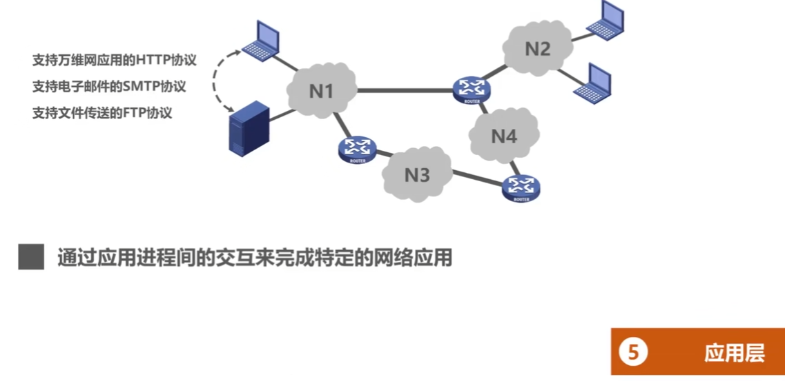 image-20260422165822825