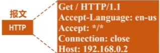image-20260422170613612