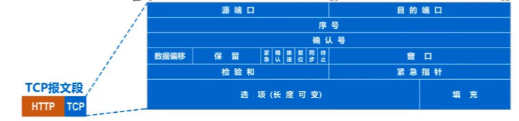 image-20260422170657243