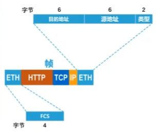 image-20260422171142523
