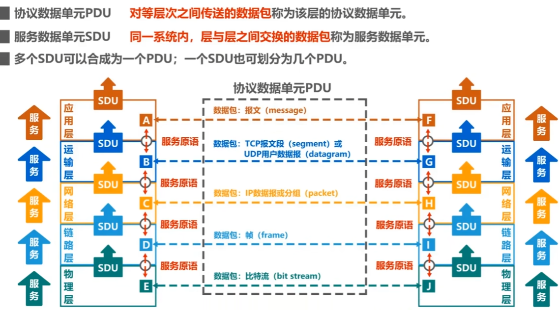image-20260422181636546