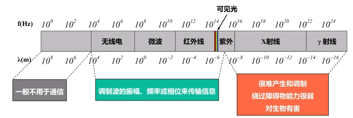 image-20260423153721380