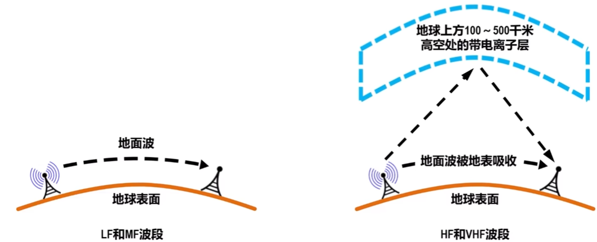 image-20260423153835708