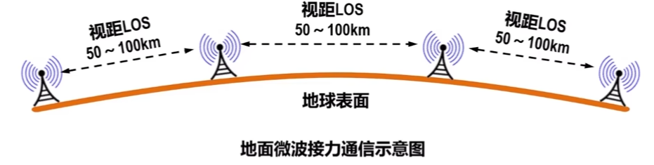 image-20260423154020865