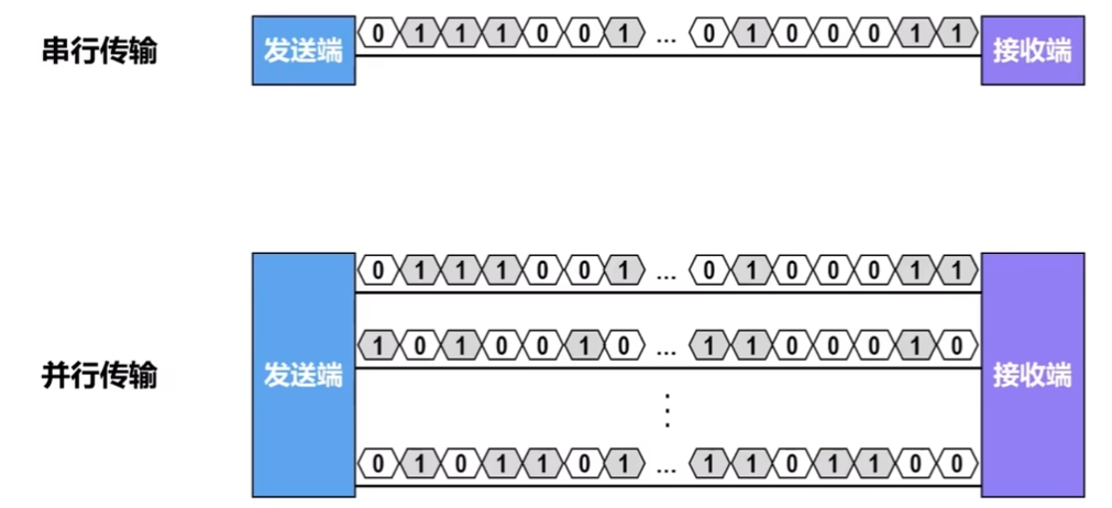 image-20260423154630770