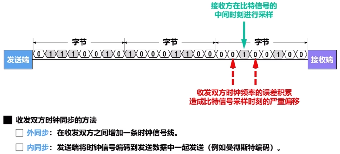 image-20260423155233490