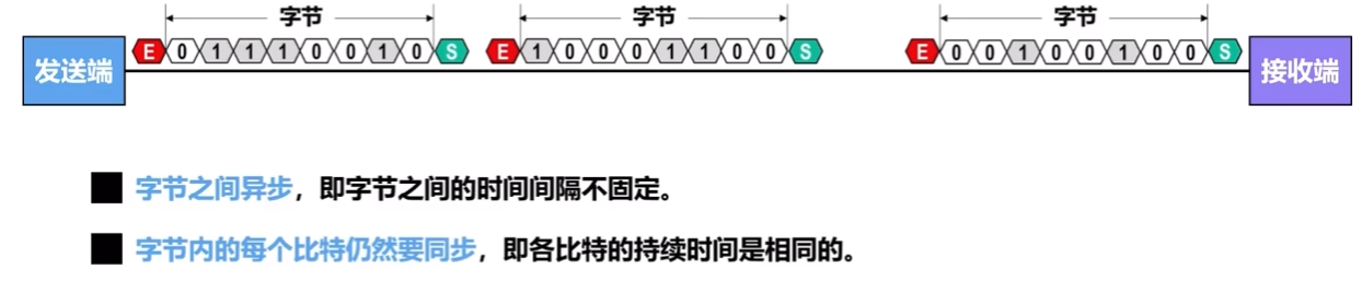 image-20260423155813694