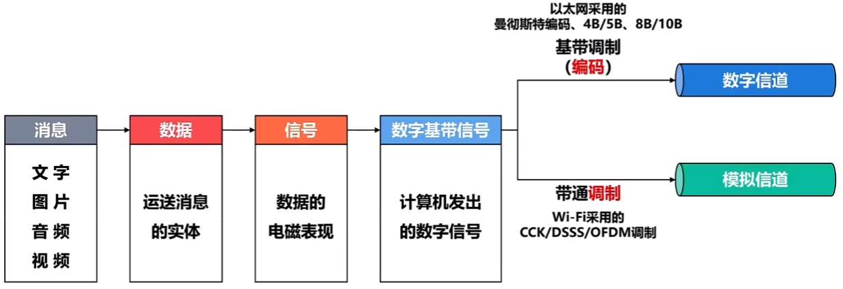 image-20260423161112521