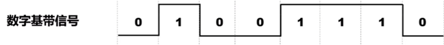image-20260423164916652
