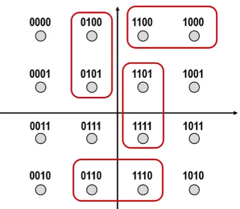 image-20260423170624335
