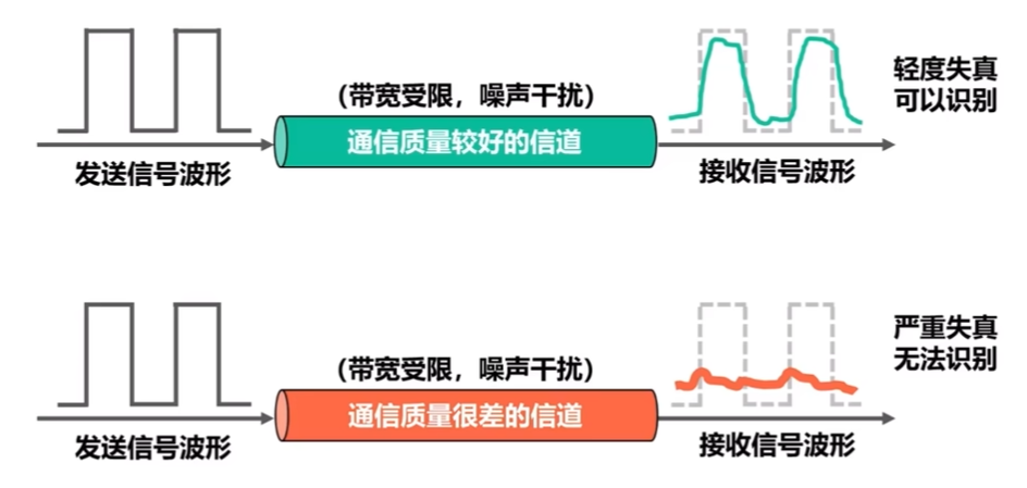 image-20260423171002837