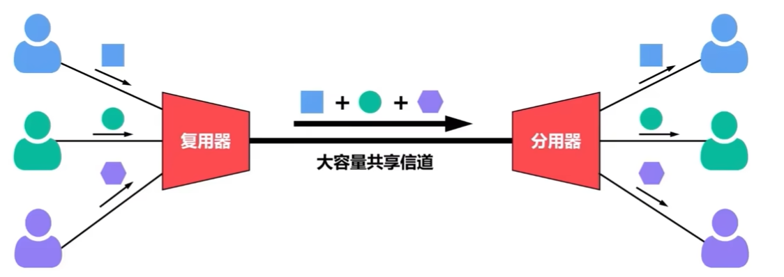 image-20260423181933989