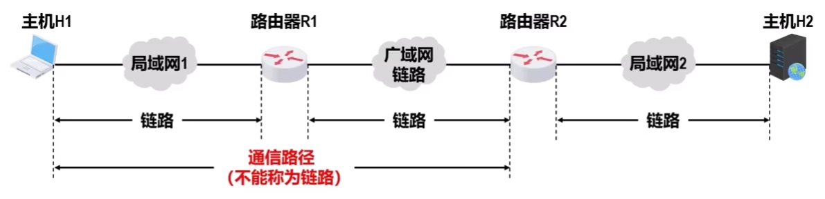 image-20260425134117963