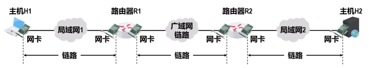 image-20260425134410307