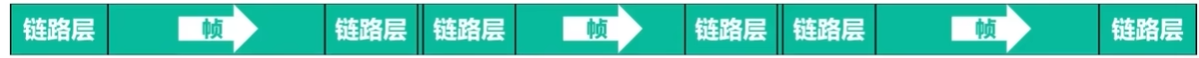 image-20260425134513954