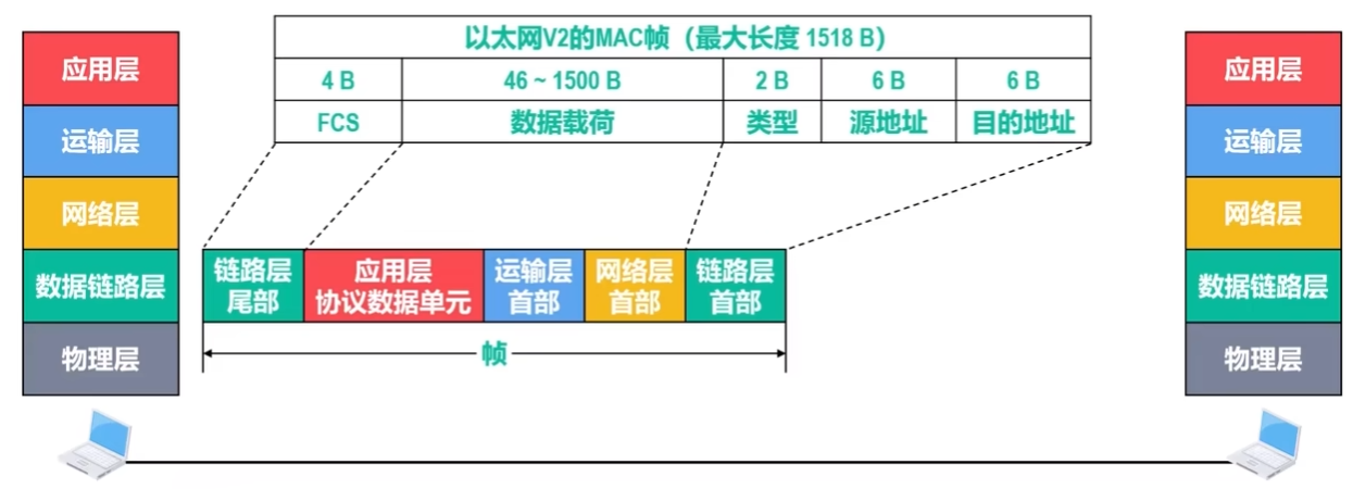 image-20260425134843764