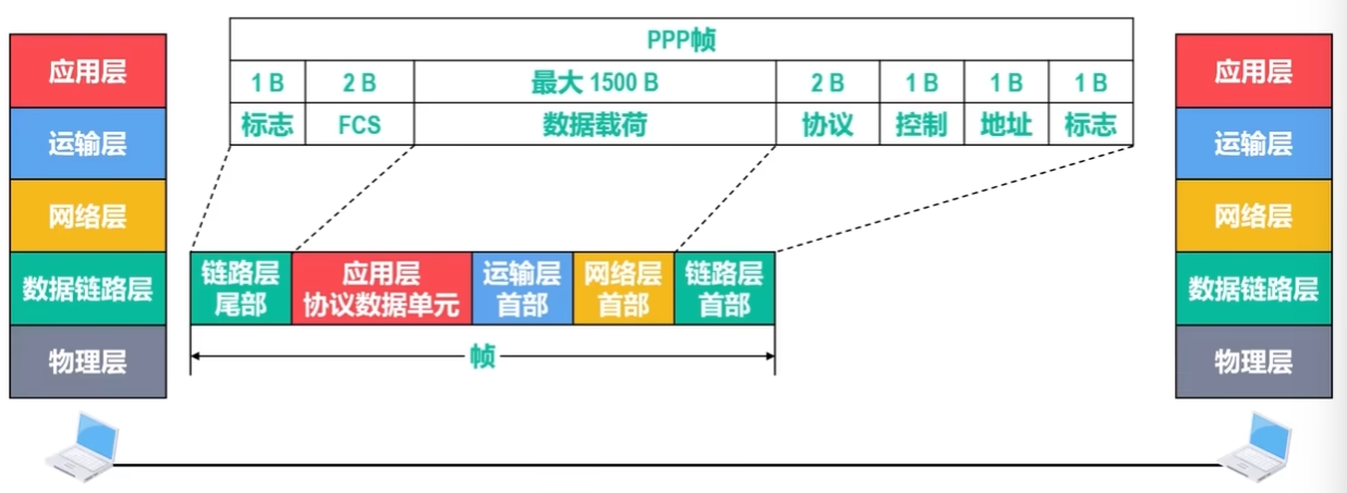 image-20260425135213284