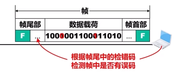 image-20260425140732911