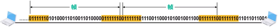 image-20260425142232165