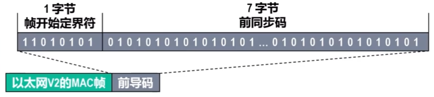 image-20260425142532106
