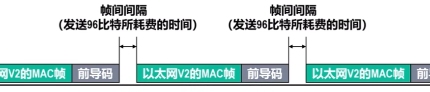 image-20260425142633230