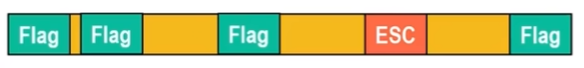 image-20260425144019626