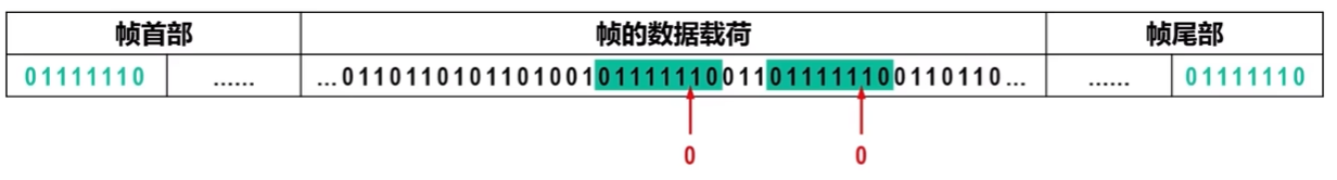image-20260425145712364