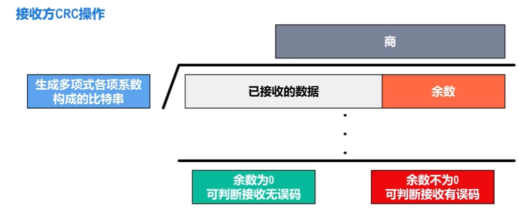 image-20260425152413534