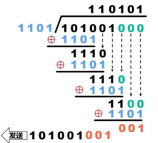 image-20260425152954418