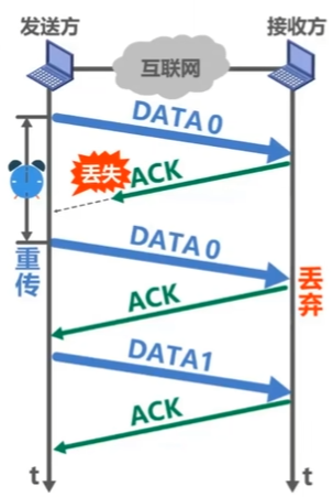 image-20260426105950586