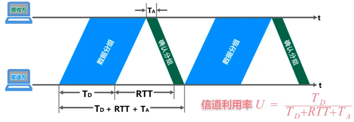 image-20260426112013815