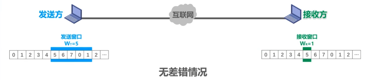 image-20260426122340329