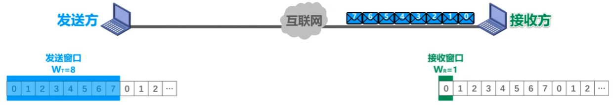 image-20260426125401956