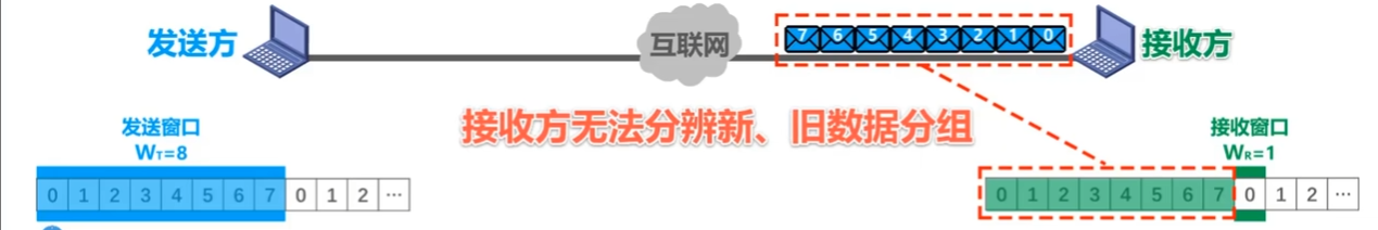 image-20260426125704555