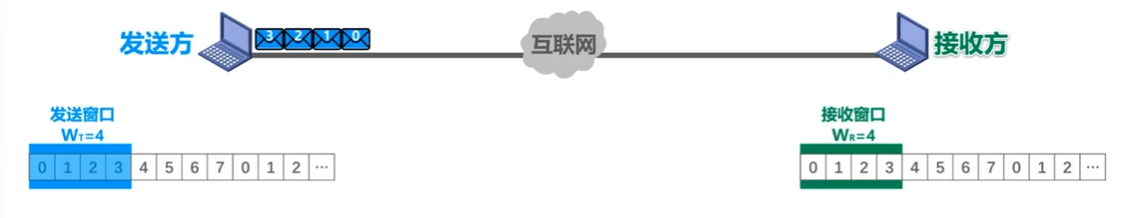 image-20260426174838185