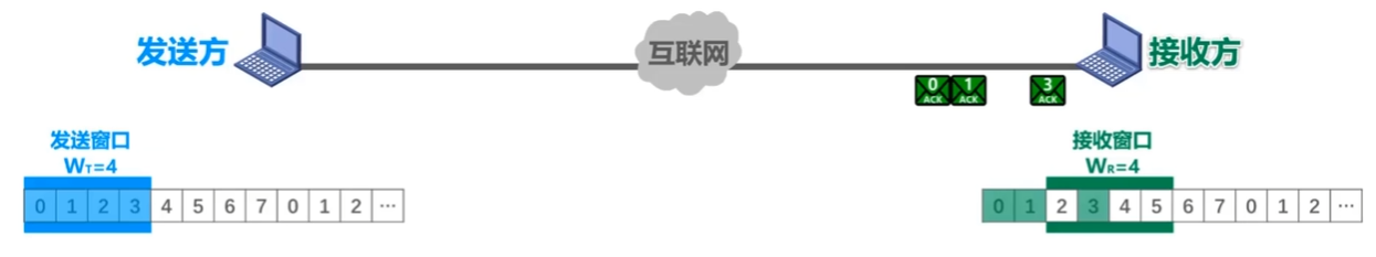 image-20260426174854292