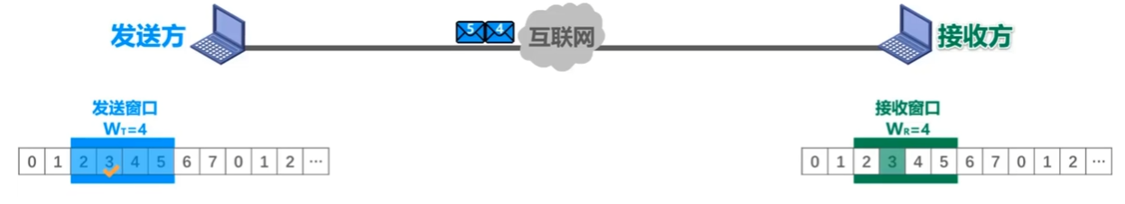 image-20260426175402882