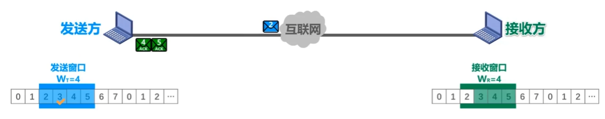 image-20260426175707624